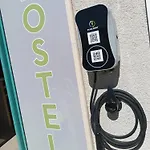 Hostel Ot